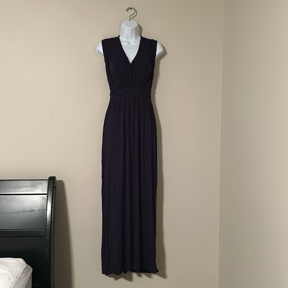 Loveappella | Dress